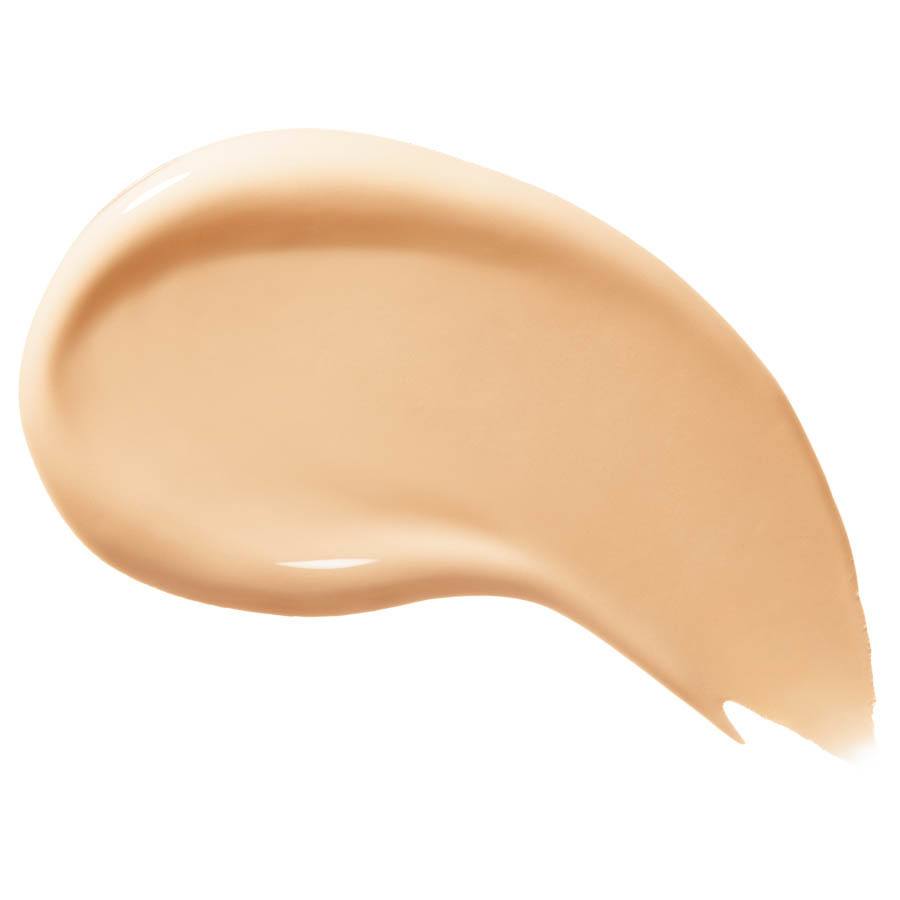 Shiseido Synchro Skin Radiant Lifting Foundation SPF30 130 Opal 30ml