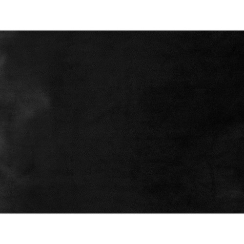 Present Time - TENDER - Noir