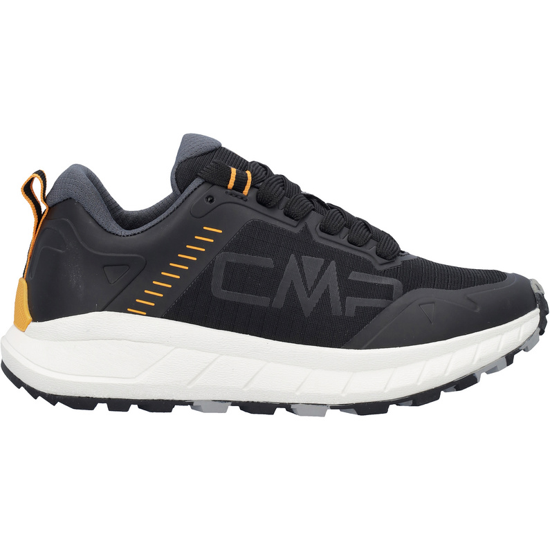 CMP Damen Hamber Schuhe