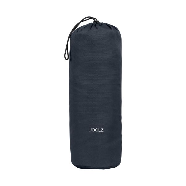 Joolz Universele Voetenzak - Dark Navy Blue