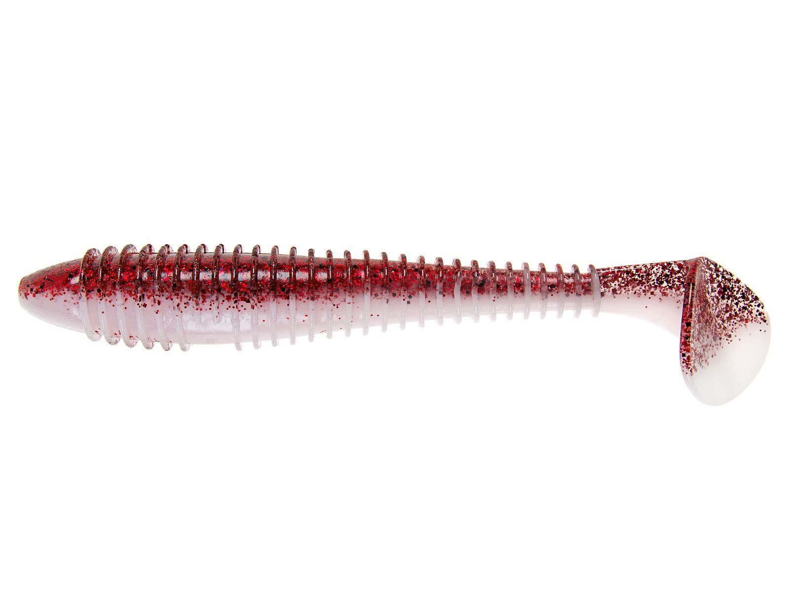 7.8