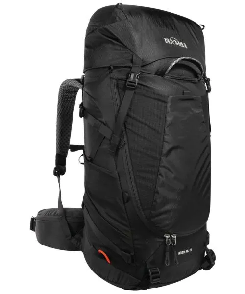 Tatonka -  Tourenrucksack Norix 48+10