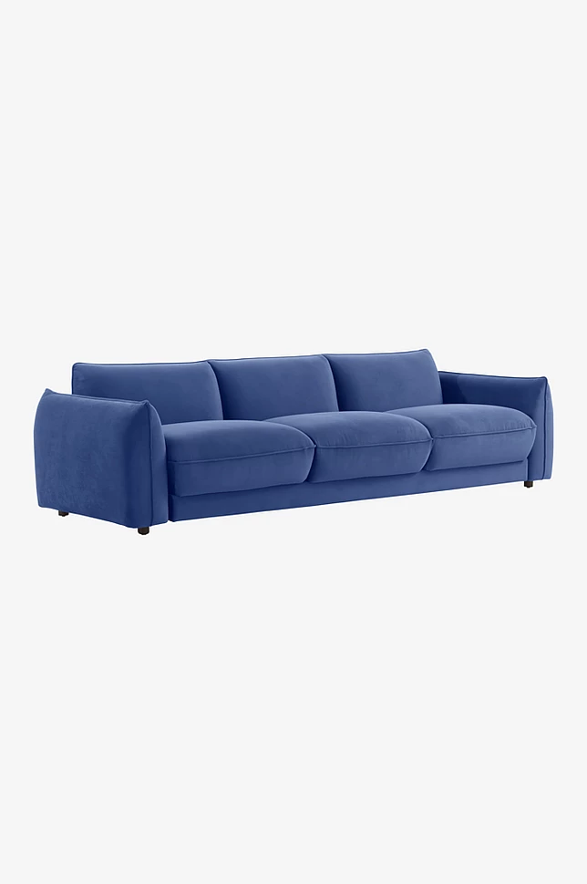 MOLTON sofa 3-seters