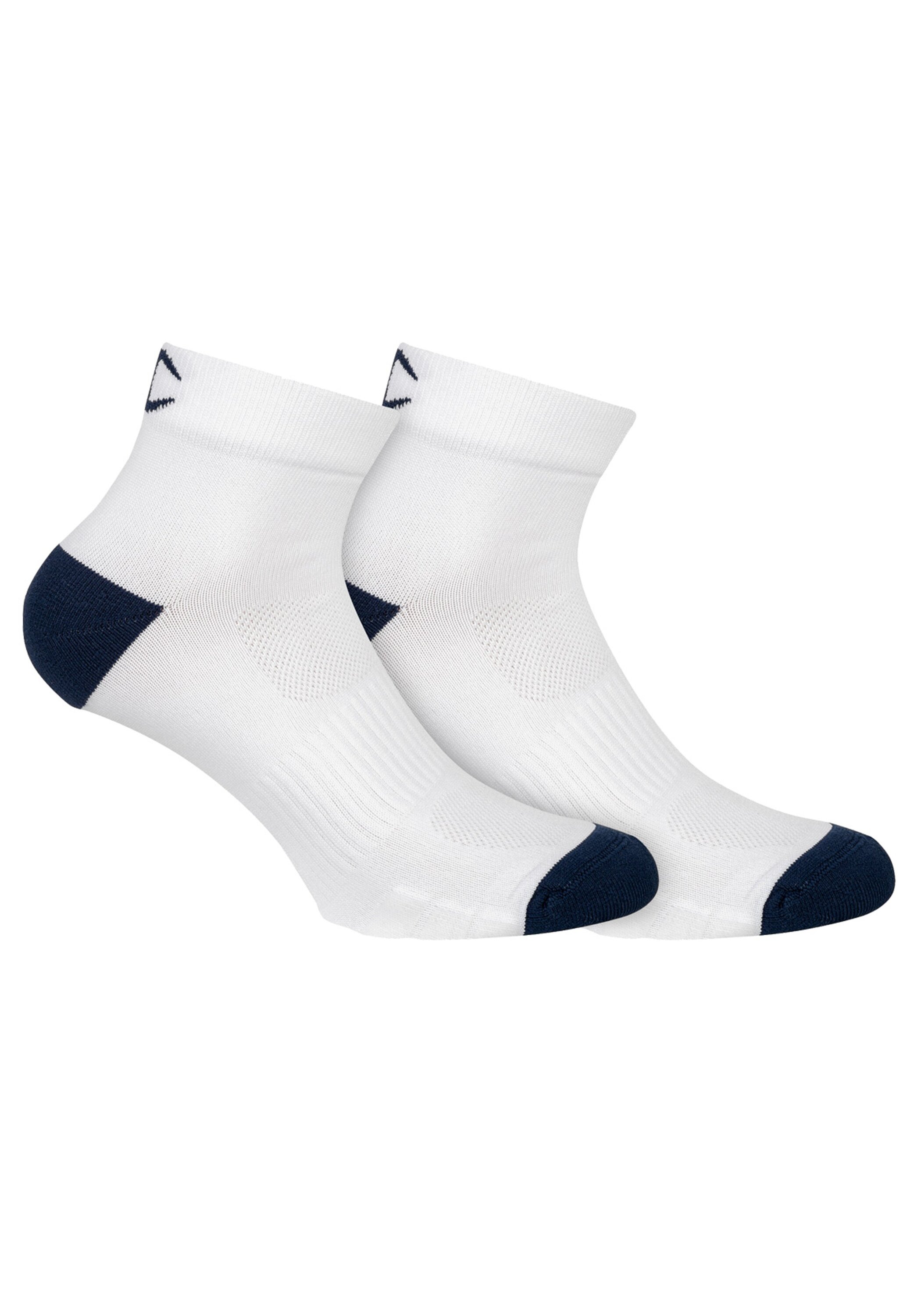 Y0BGL X2 ANKLE SOCKS Unisex Socken