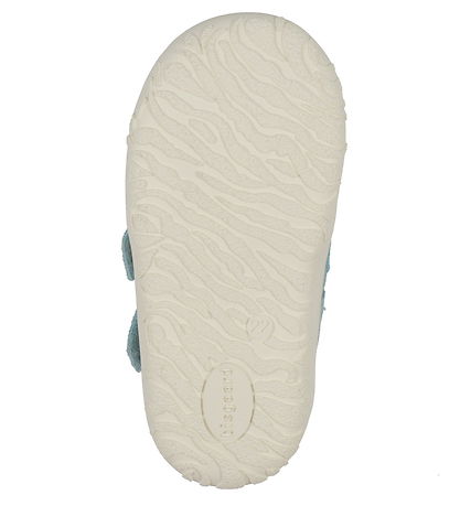Bisgaard Sandaler - Hana - Mint