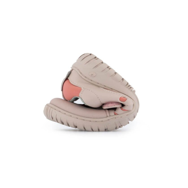 Zapato feroz Zapato Feroz Rockers Onil Rose