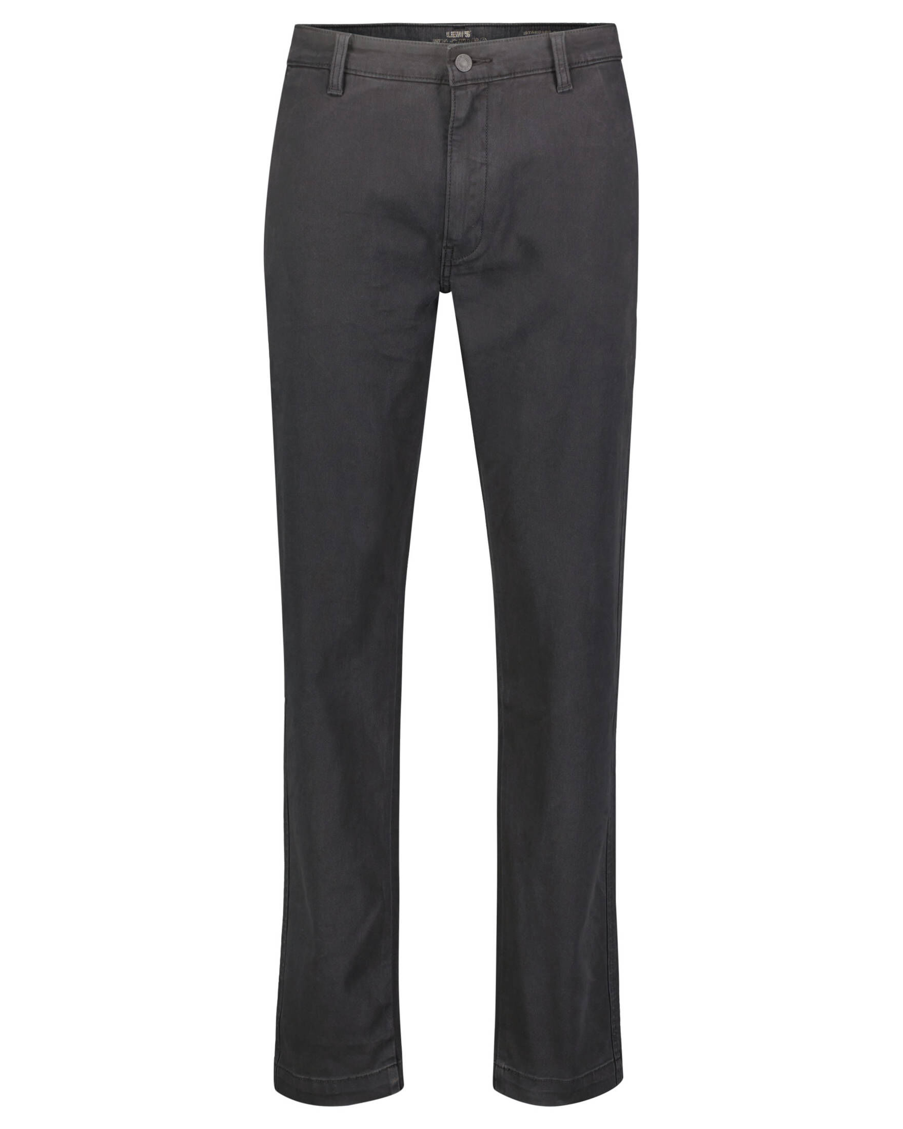 Levi's®| Herren Chinohose XX STD II Straight Fit