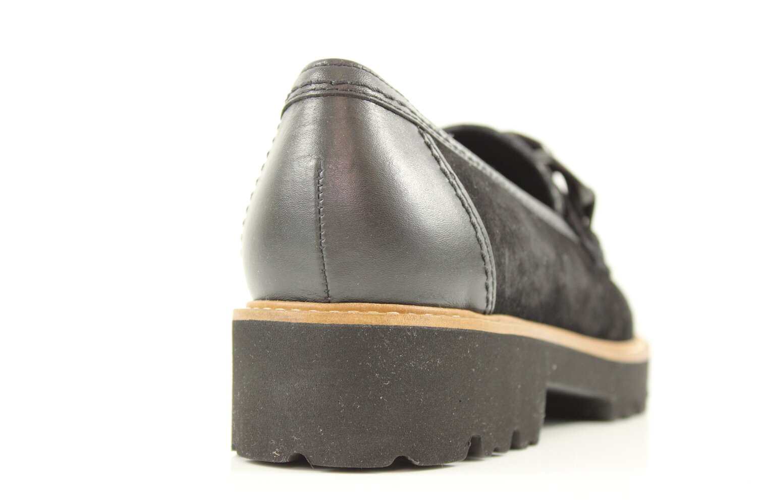 GABOR Slipper