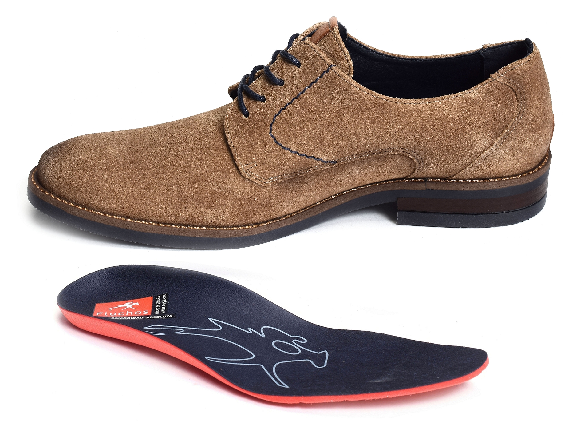 Theo f1643 taupe