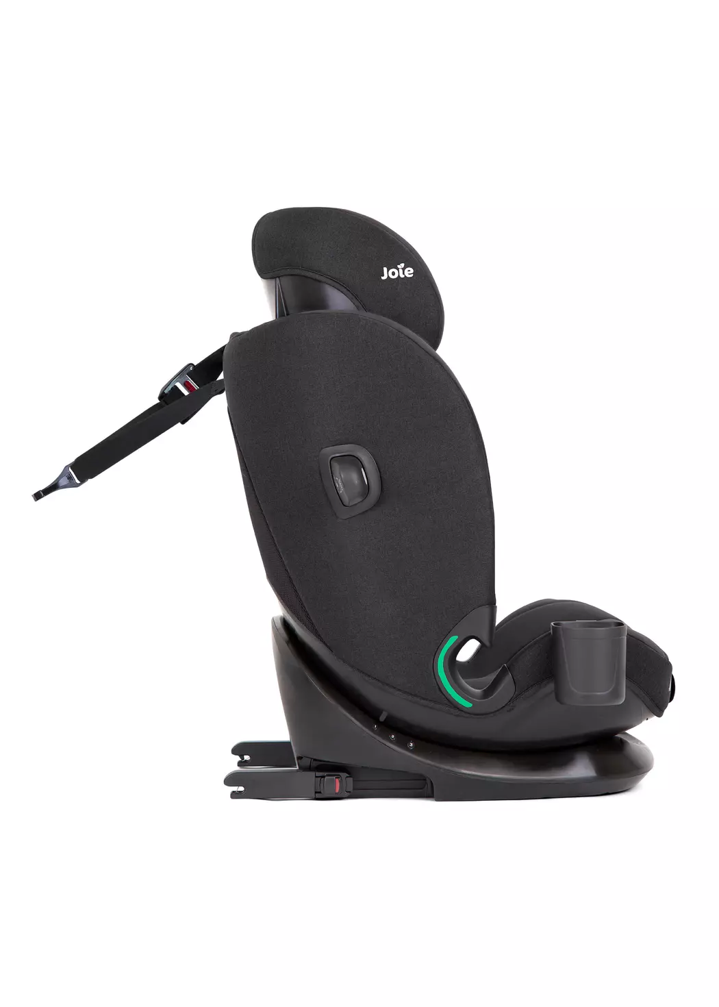 Autositz i-Bold