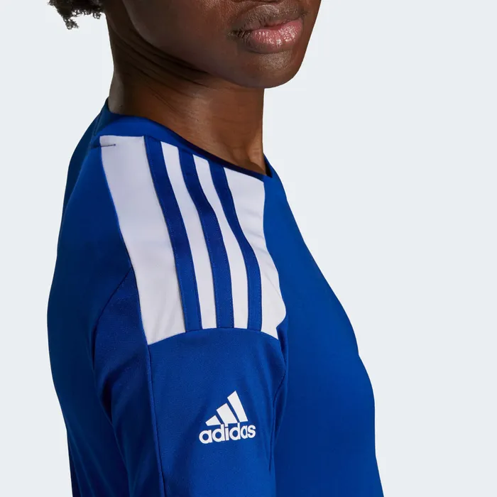 Adidas Squadra 21 Shirt Dames