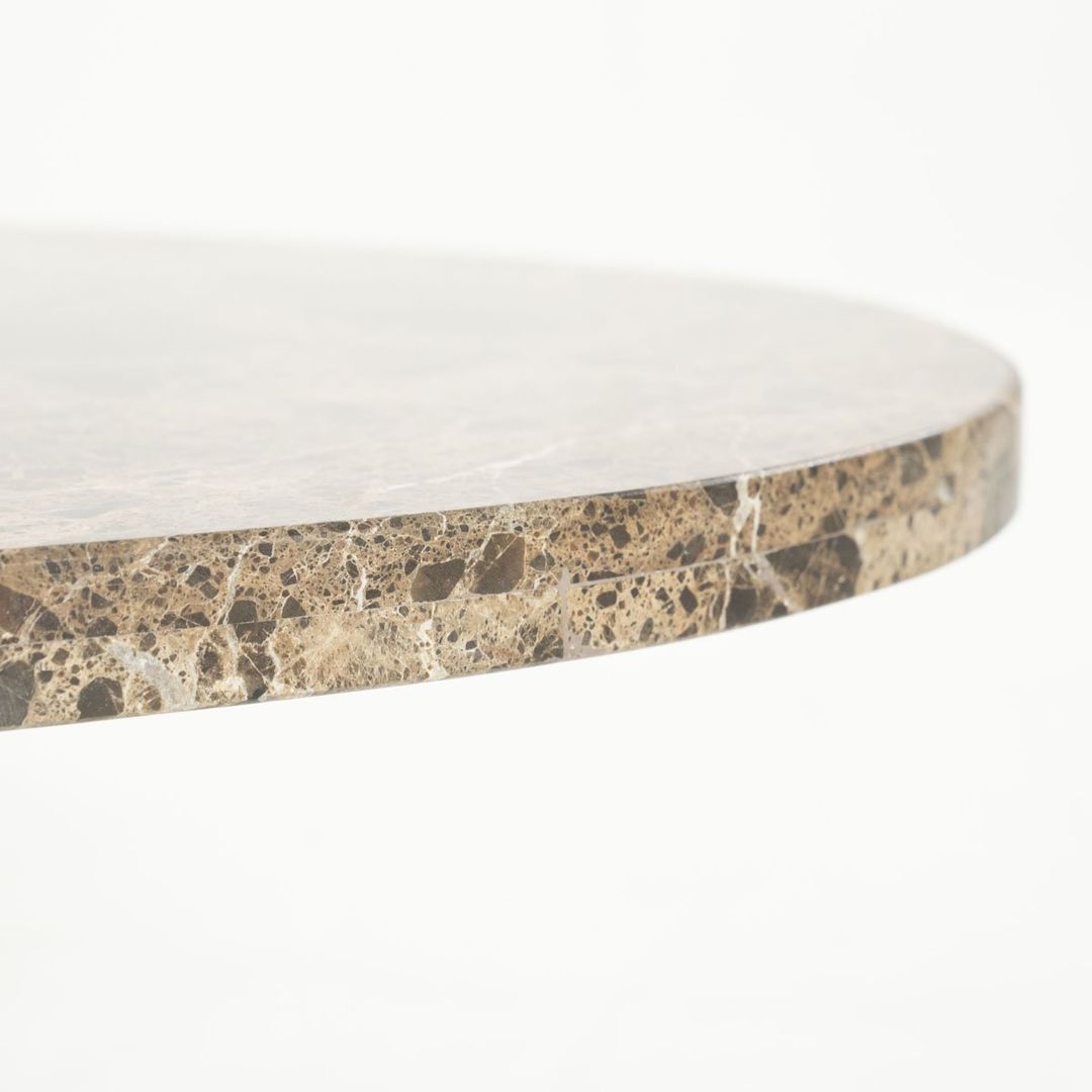 Eleonora   Brandley Salontafel