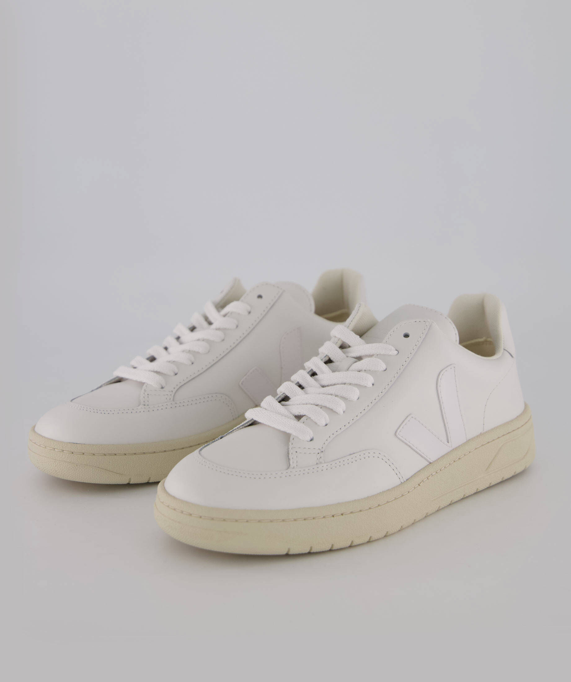 Veja| Damen Sneaker 