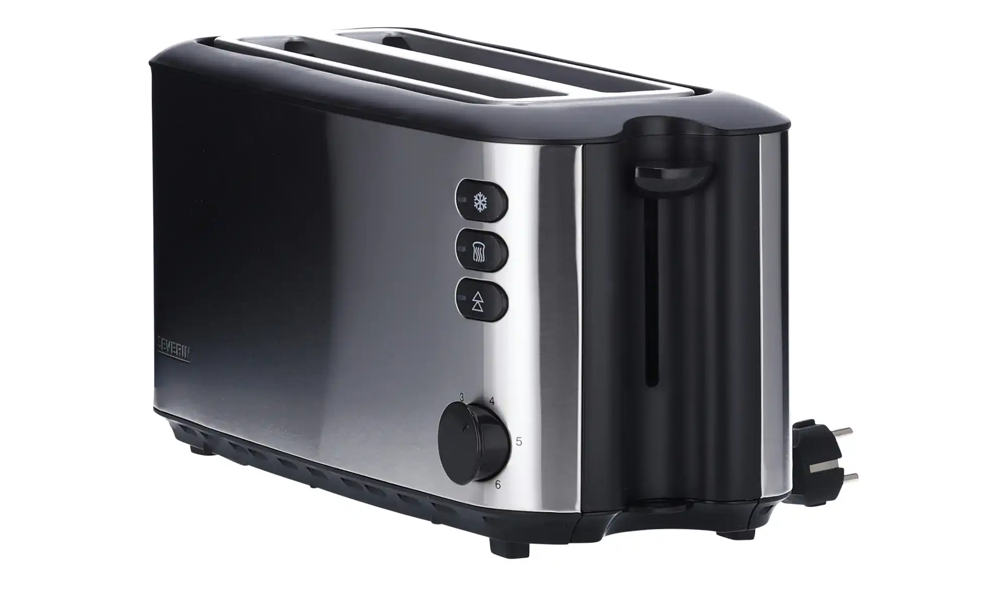 SEVERIN Langschlitztoaster AT 2509