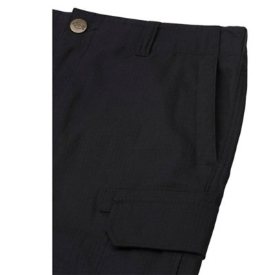 Short homme Millerville NOIR DICKIES