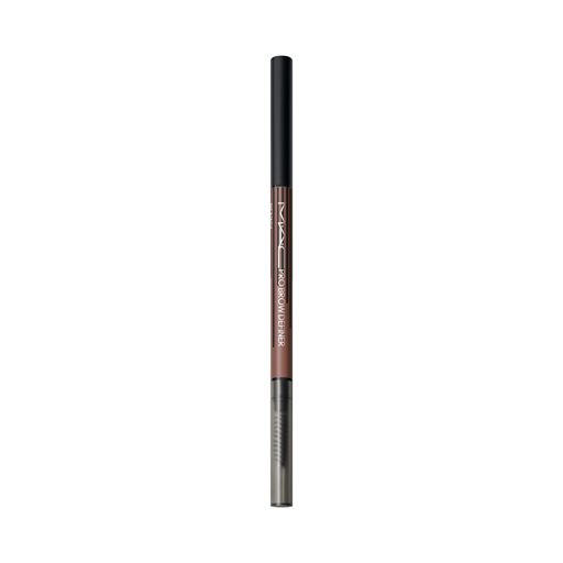 MAC 1MM Pro Brow Definer, 08 Penny