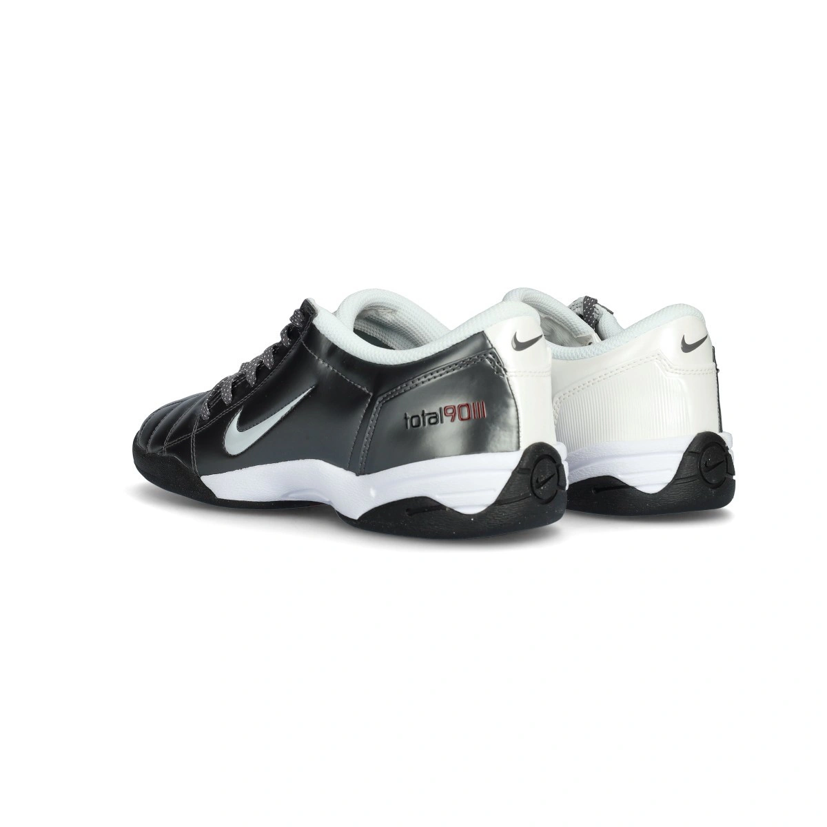 Sneakers Nike Total 90