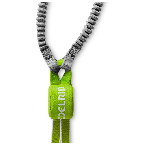 Edelrid - Cable Kit VI - Longe de via ferrata