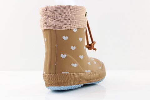 bisgaard Stiefel & Boots
