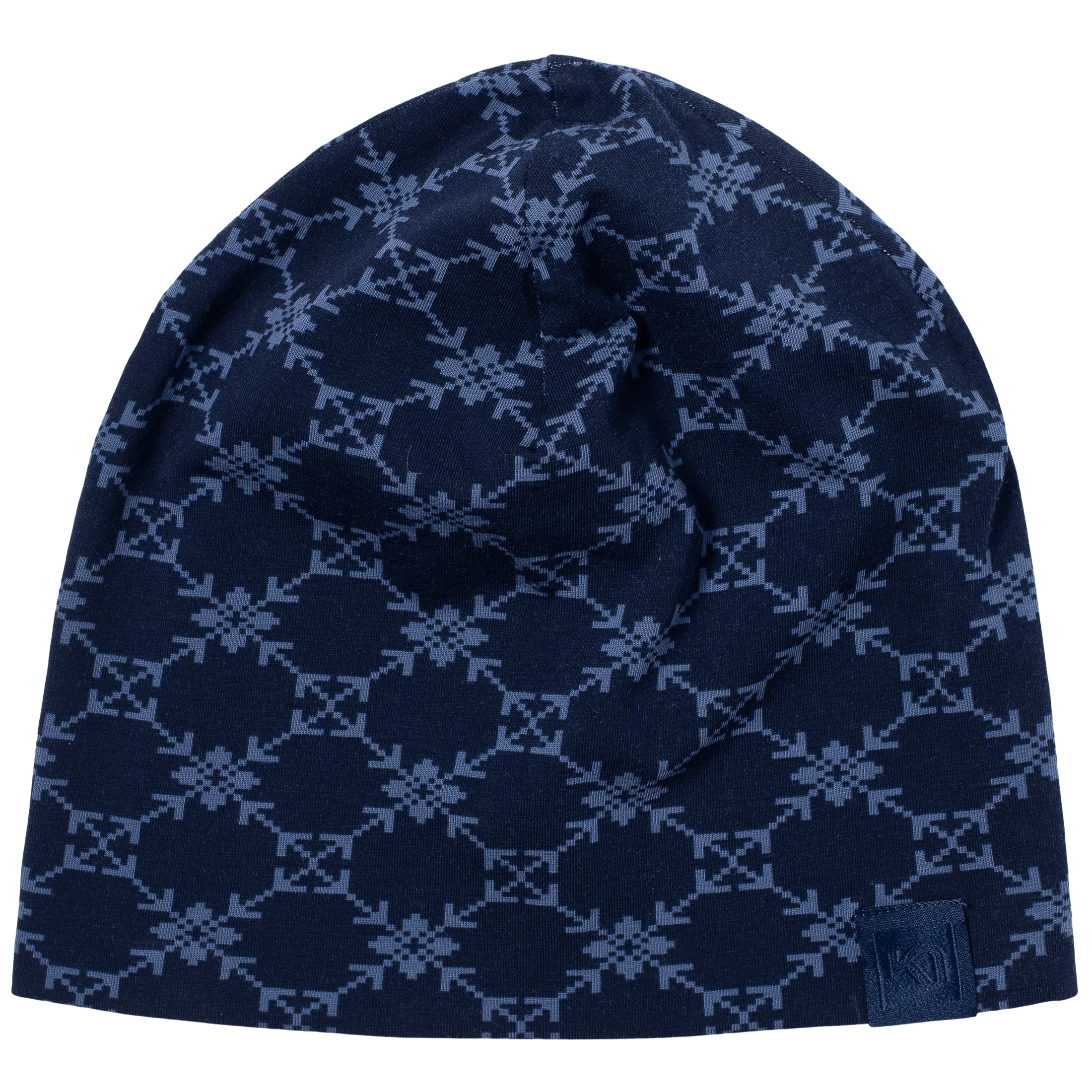 Kari Traa Thale Beanie - Lue, pannebånd og hals