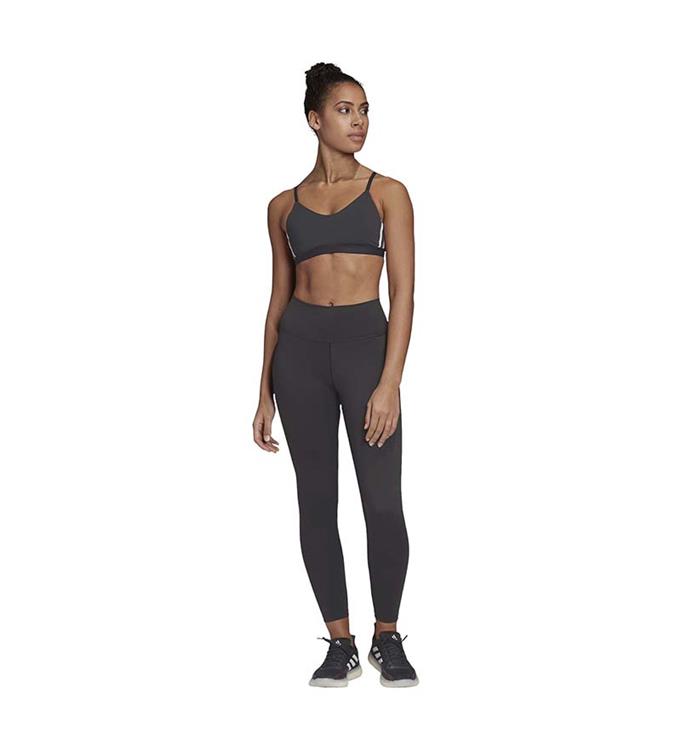 adidas Women AM 3S Sportbeha