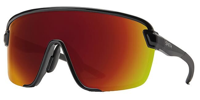 SMITH - LUNETTES DE SOLEIL BOBCAT CAT 0 + 3