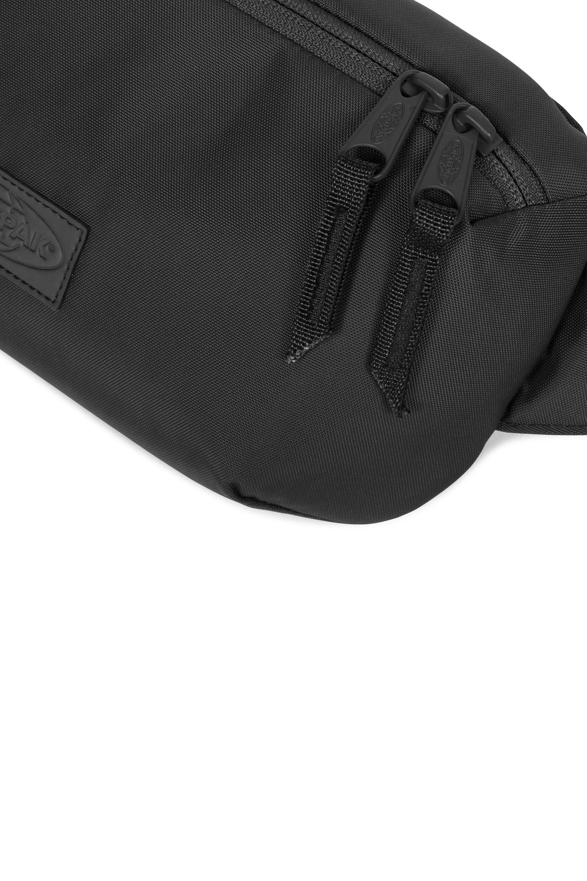 EASTPAK Sac banane  CNNCT F WAIST Noir