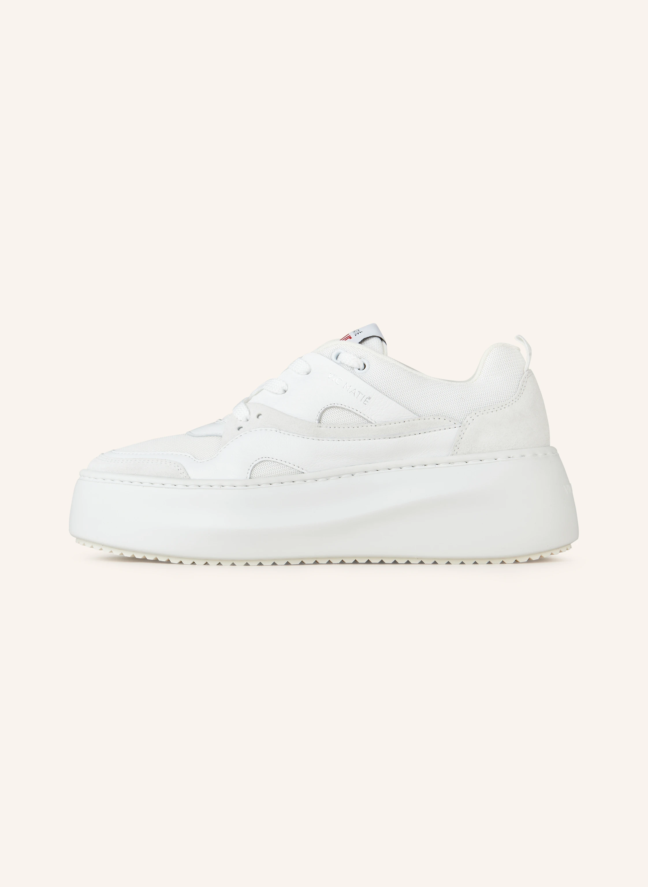 VIC MATIÉ Sneaker