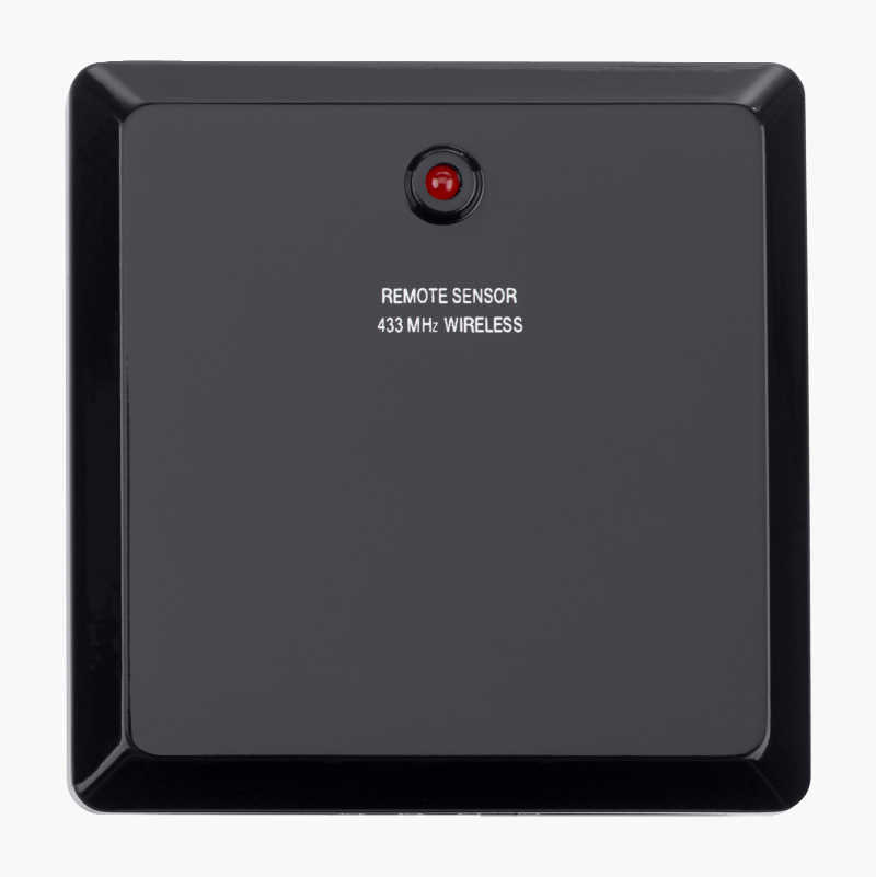 Ekstra sensor 84-0863_64