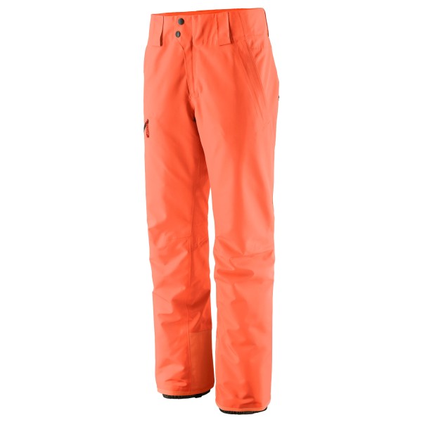 Patagonia - Women's Insulated Powder Town Pants - Pantalon de ski
