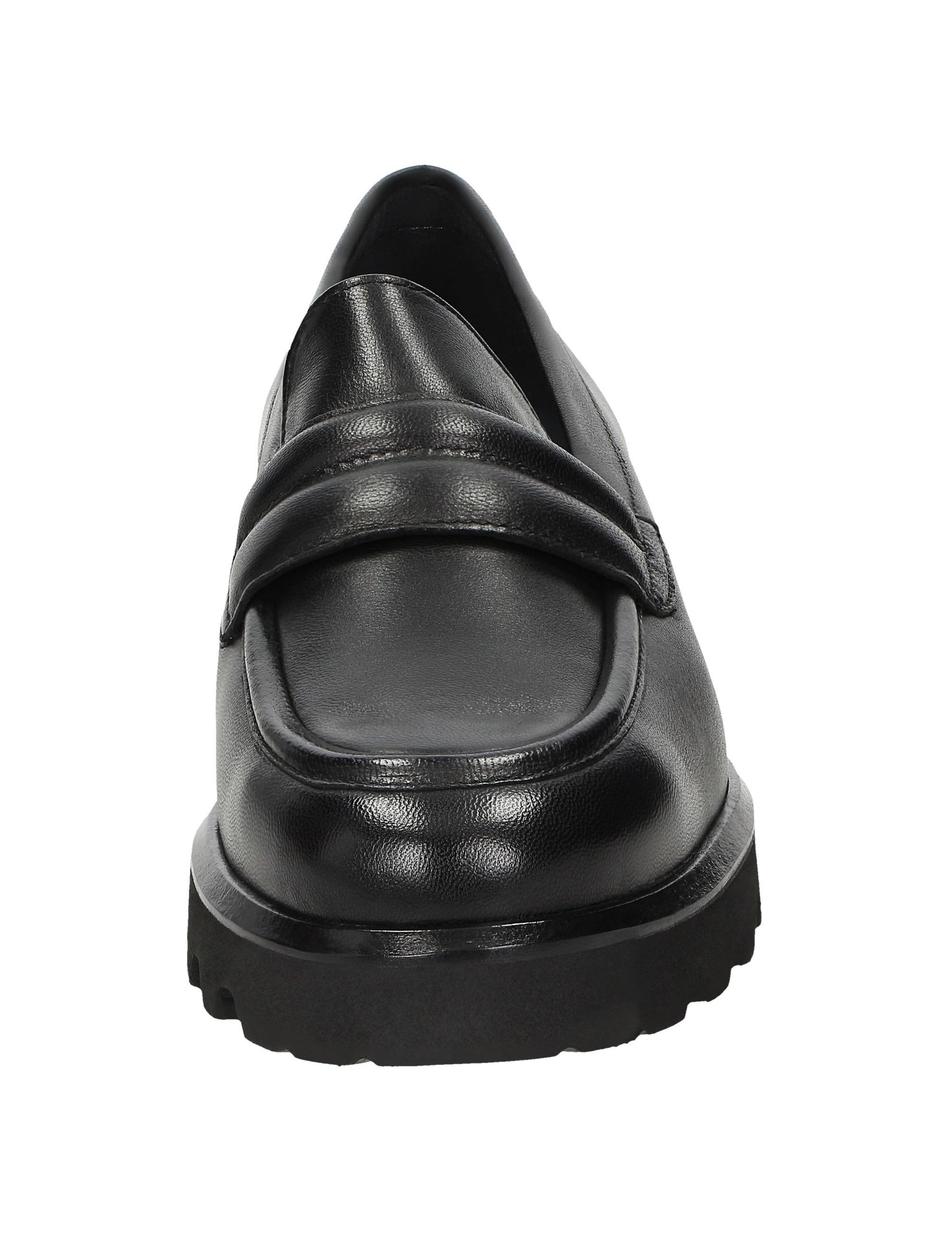 Slipper Meredira-726-H