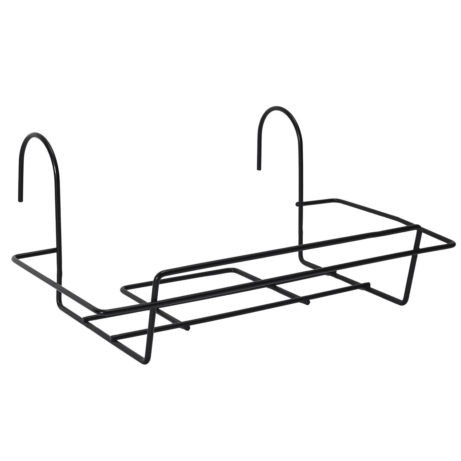 PORTE PLANTE L.40CM