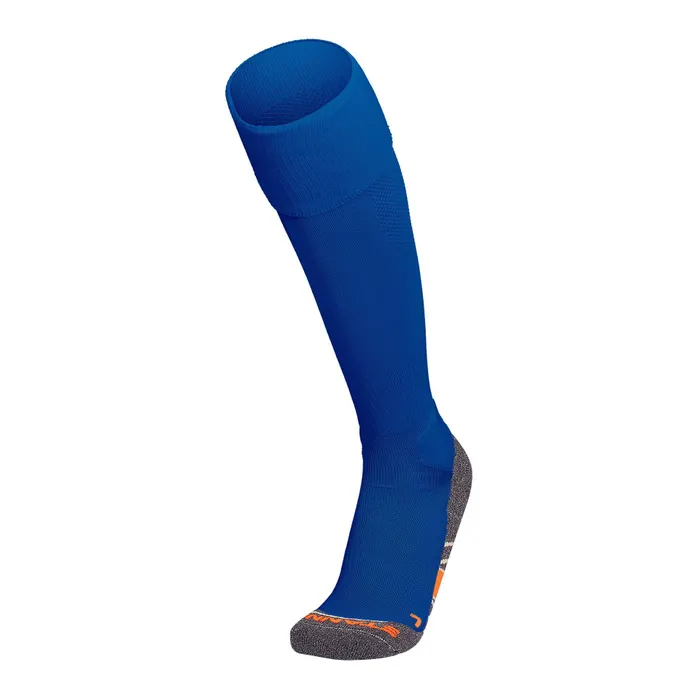 Stanno Uni II Sock