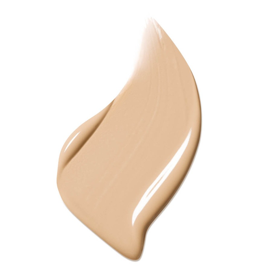 By Terry Éclat Opulent Serum Foundation N3 Latte 30ml