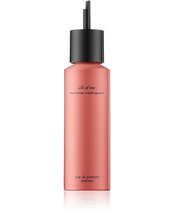 Narciso Rodriguez all of me Nachfüllung EdP Intense 150ml