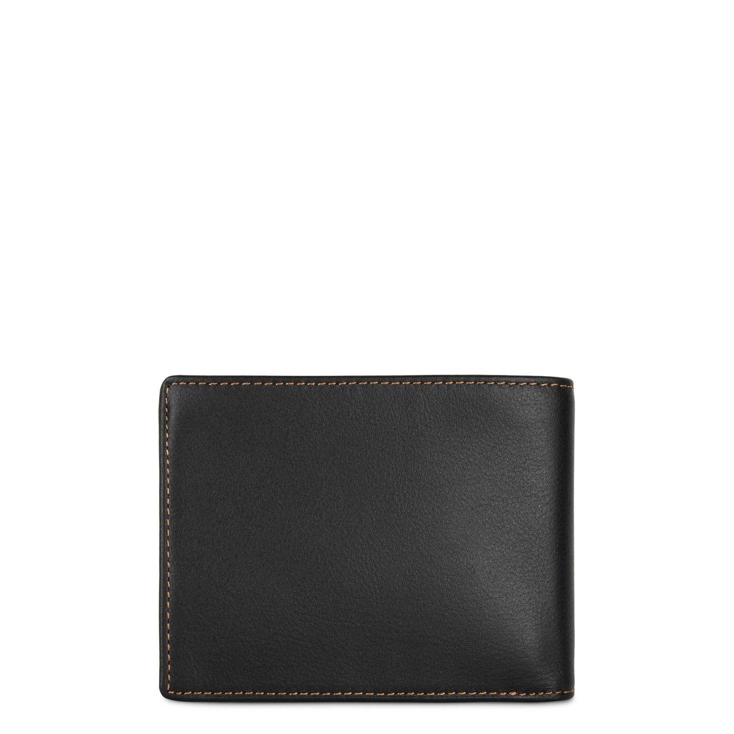 Soft Vintage Homme-Porte-cartes