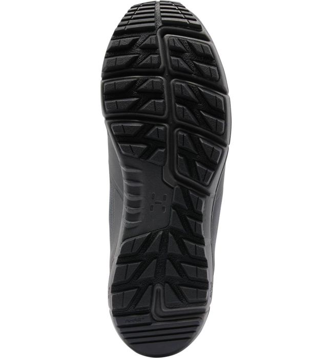 L.I.M Low Proof Eco Women damesko
