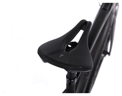 Produit reconditionné · Specialized Turbo Creo SL Comp Carbon - Vélo de route électrique | Très bon état