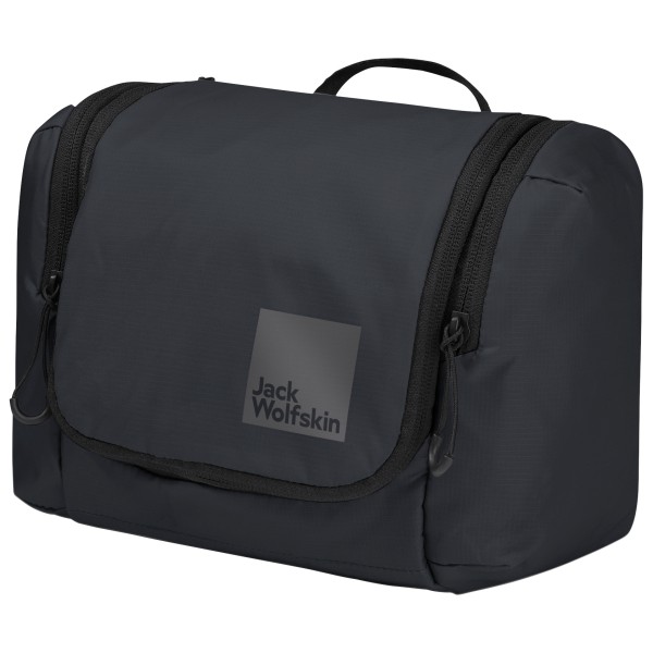 Jack Wolfskin - Wandermood Washbag - Trousse de toilette