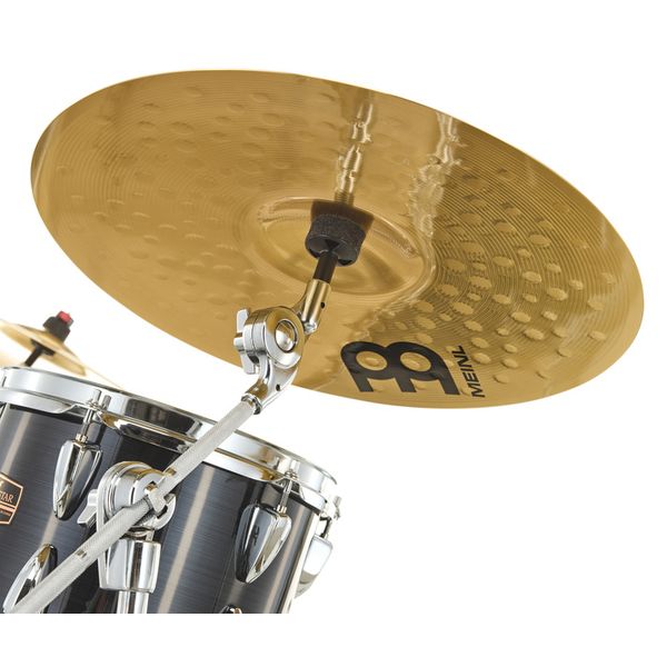 Tama Imperialstar 22