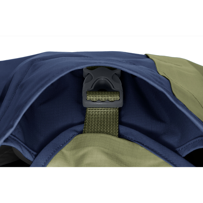 Ruffwear Sun Shower Hundemantel