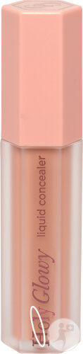 Cent Pur Cent Anti-Cernes Holy Glowy 3.0 5ml