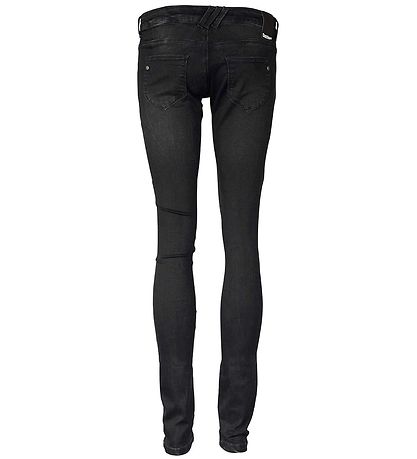 Cost:Bart Jeans - Nanna - Gr?