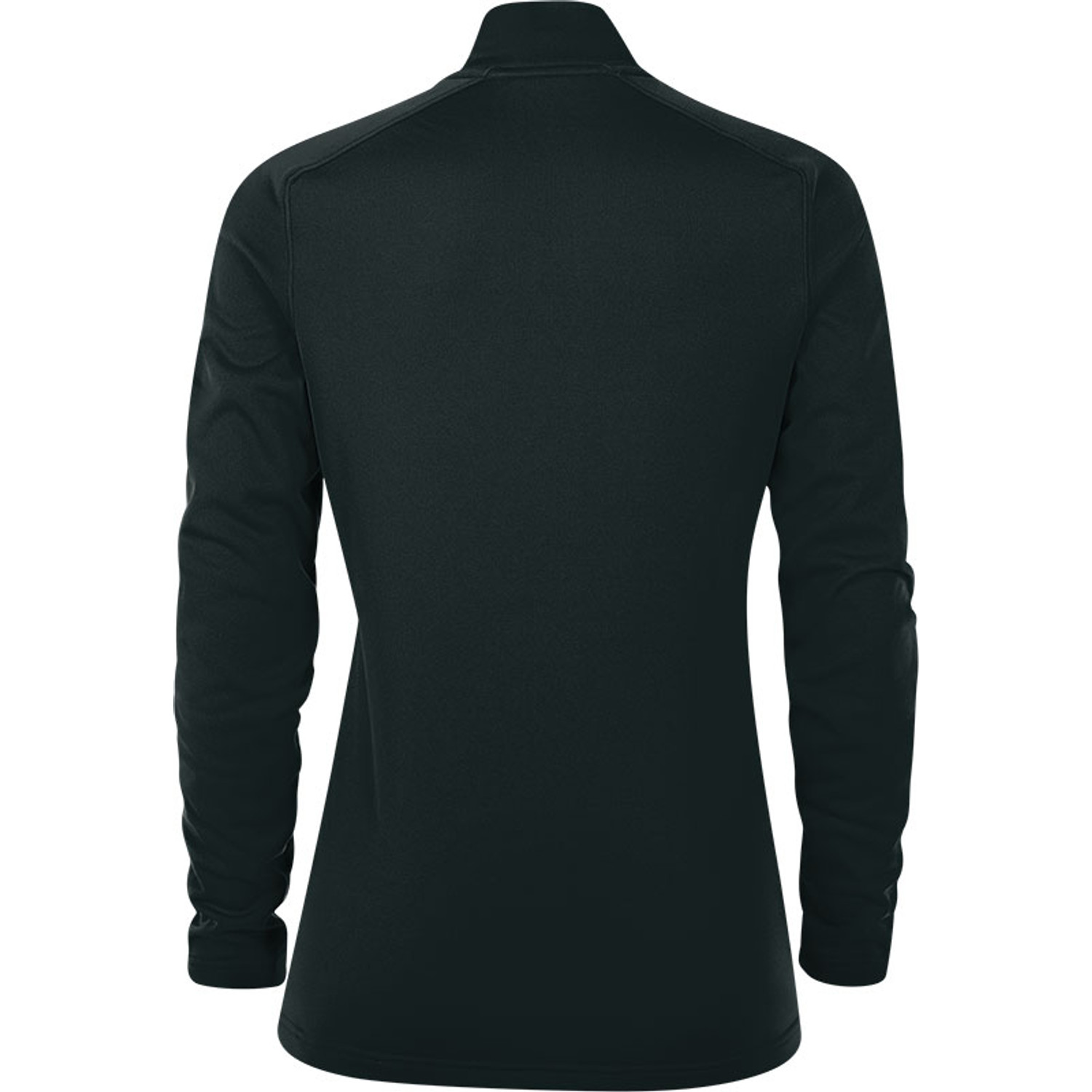 Nike Training Top Dames