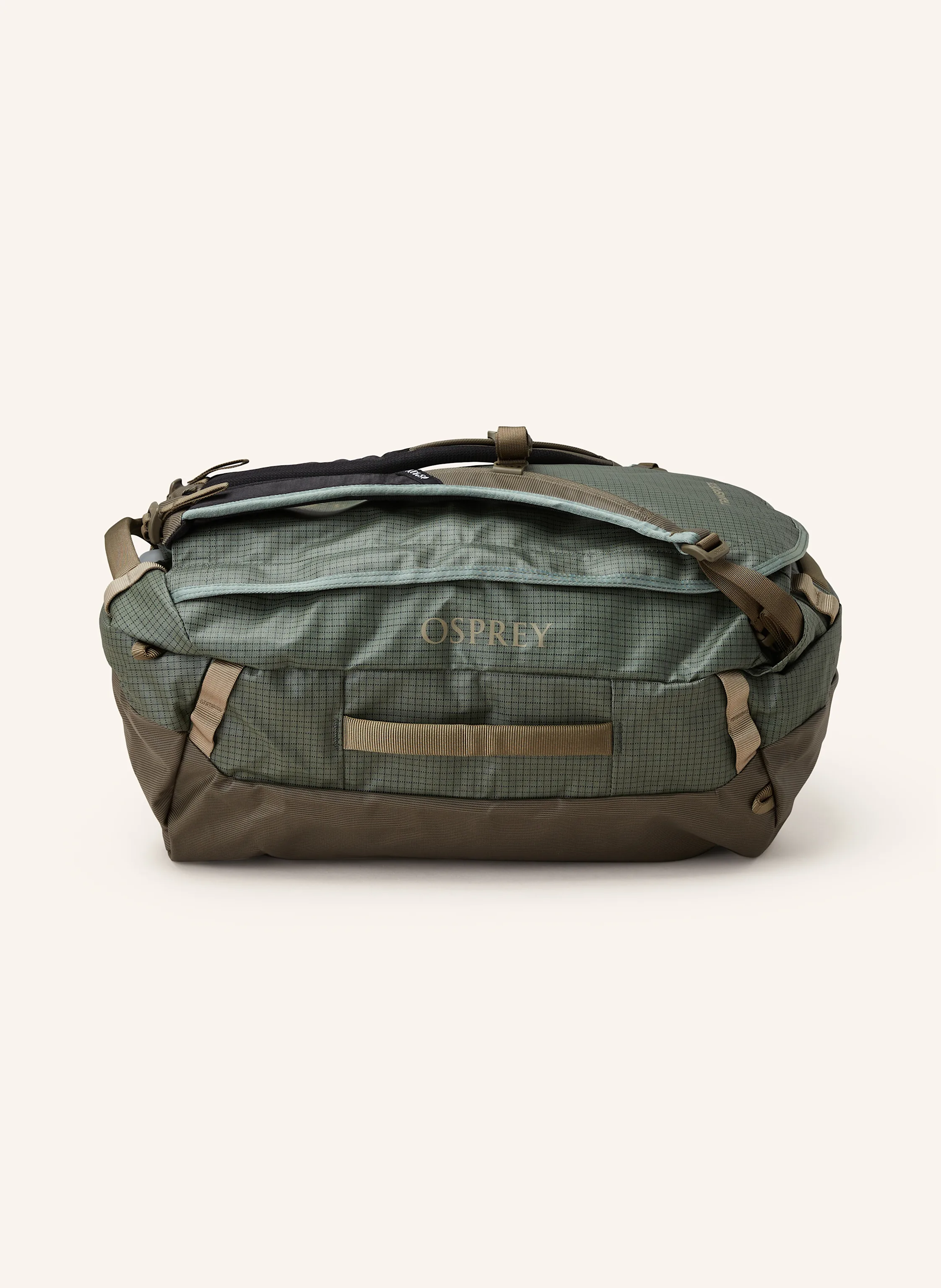 OSPREY Reisetasche TRANSPORTER® DUFFEL40