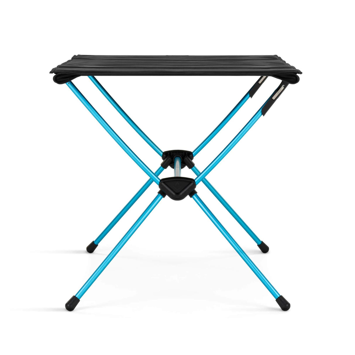 Helinox<br>Table Four