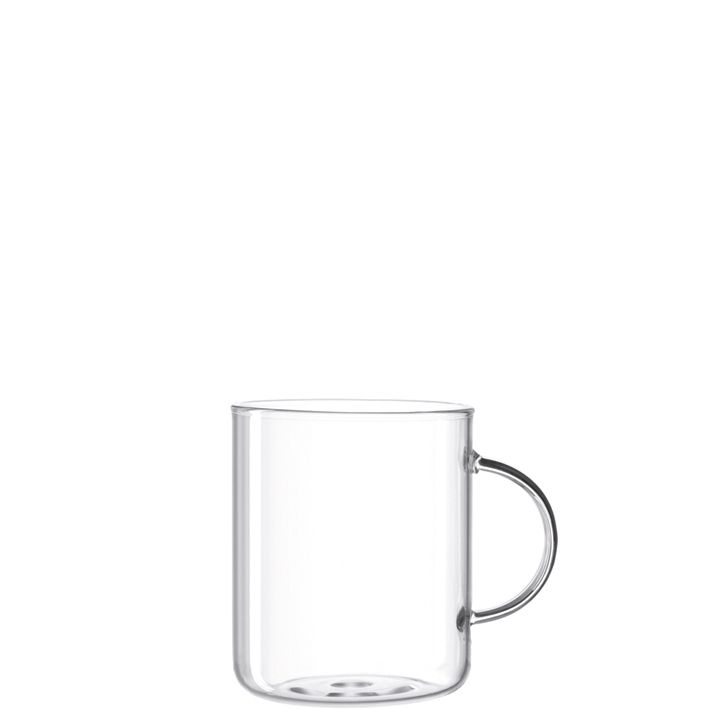 Teeglas LEONARDO NOVO