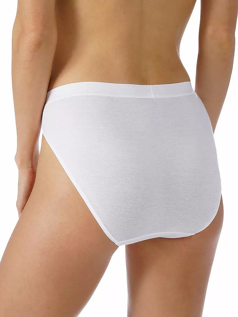 MEY Jazz-Pants 