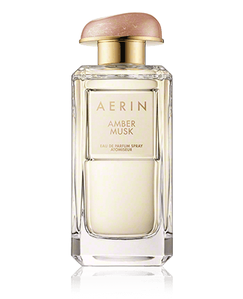 Aerin Amber Musk edp vapo 100ml