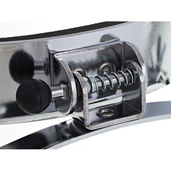 Gewa Knee Holder